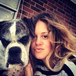 Rebekah - @rebekahrbernardini - Instagram
