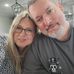 Rebekah Bernard - Facebook