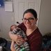 Rebekah Bernard - Facebook