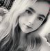 Rebekah Bernard - Facebook