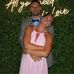 Rebekah Bernard - Facebook