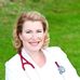 Rebekah Bernard, MD - Facebook