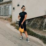 Rebekah Bernardes - @rebekahbernardes_4 - Instagram