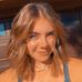 Rebekah Bernardy - Facebook