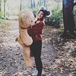 Rebekah Wing - @rebekah.wing.bernard - Instagram