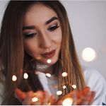 Rebekah.love❤️♥️ - @rebekah_bernard_love - Instagram