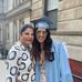 Rebeca Binder - Facebook