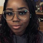 Rebekah Binder - @msrbinder - Instagram