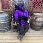 Rebekah Binder - @becky_bunny240 - Instagram