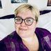 Rebekah Binder - Facebook