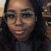 Rebekah Binder - Facebook