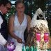 Rebekah Bowder - Facebook