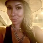 Rebekah Bukhbinder - @rebekahbukhbinder - Instagram