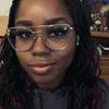 rebekahbinder - @rebekah.binder - TikTok