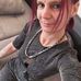 Rebekka Binder - Facebook