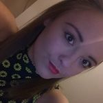 Bek - @rebekah_blakeway - Instagram