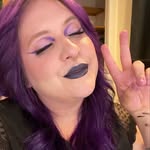 Rebekah - @rebekahblakellc - Instagram