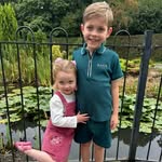Rebekah Adele Blake - @weave_88 - Instagram