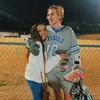 Rebekah and Blake :) - @rebekahandblake - TikTok