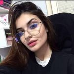 @rebekah_blake.384 - Instagram