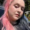 Rebekah Blake - @rebekahblakellc - TikTok