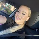 Rebekah Blake - @rebekahblake46 - Instagram