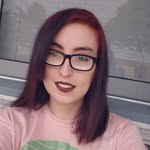 Rebekah Blake - @bekahb20 - Instagram