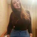 rebekah_blake_5545547 - @rebekah_blake_5545547 - Instagram