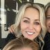 Rebekah Blake - Facebook