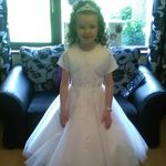 Rebekah blake - @rebekahblake2008 - Instagram