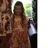 Rebekah Blake - @eefqueen - TikTok