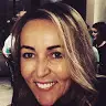 Rebekah Blake - @beks47 - TikTok