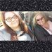 Rebekah Blake - Facebook
