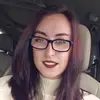 Rebekah Blake - @prettygirl292021 - TikTok