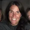 Rebekah Blakeman Ris - @rebekahblakeman - TikTok