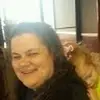 rebekahblake4 - @rebekahblake4 - TikTok