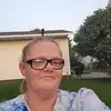 rebekahblake5 - @rebekahblake5 - TikTok