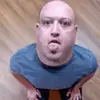 rebekahblake6644 - @rebekahblake6775 - TikTok