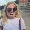 rebekahblake685 - @rebekahblake685 - TikTok