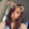 rebekahblake71 - @rebekahblake71 - TikTok