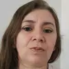RebekahBlake - @dbergpju5i0 - TikTok