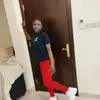 RebekahBlake - @qbayecifvuu - TikTok