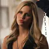 RebekahsBlake - @rebekahsblake - TikTok