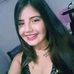 Rebeca Barrios - Facebook