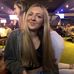 Rebekah Burrows - Facebook