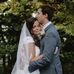 Rebekah Burrows - Facebook