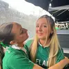 Rebekah Burrows - @rebekahburrows0 - TikTok