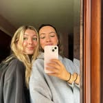 rebekah olivia - @rebekah.burrows - Instagram