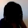 rebekahburrows34 - @rebekahburrows34 - TikTok