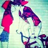 rebekahburrows755 - @rebekahburrows755 - TikTok